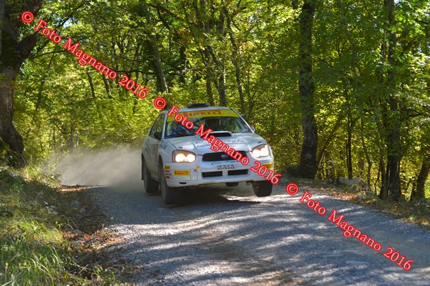 DSC_2108.JPG